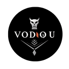 Vodoou